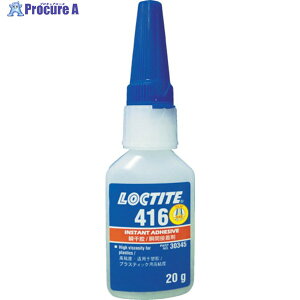 bN^Cg uԐڒ 416 20g 416-20 1{ 364-6483