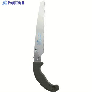 KAKURI ؍Hp X[p[ZH֐nАn ʖ؍ޗp210mm 41138 1 365-1533