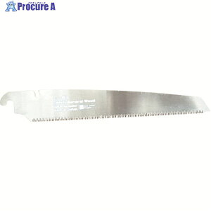 KAKURI ؍Hp X[p[ZH֐nАn ֐n ʖ؍ޗp210mm 41139 1 365-1541