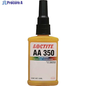bN^Cg Od^ڒ 350 50ml 350-50 1{ 366-9793
