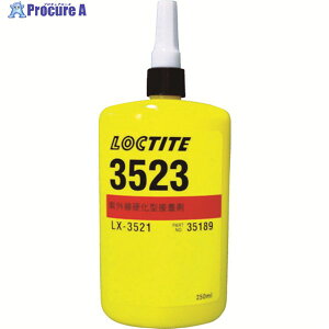 bN^Cg Odڒ 3523(LX-3521) 250ml 3523-250 1{ 366-9807