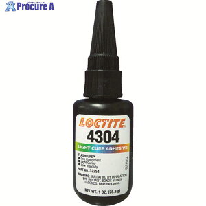 bN^Cg Od^ڒ 4304 28g 4304-28 1{ 366-9840