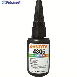 bN^Cg Od^ڒ 4305 28g 4305-28 1{ 366-9858