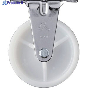 �n���}�[ �L���X�^�[ 420ER-N75 1�� ��367-1178