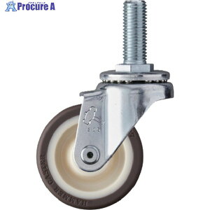 n}[ ˂ݎ񎮃E^LX^[(iCzC[E{[xAO)65mm 420SA-UB65 1 367-1429