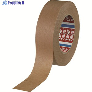 tesa N[v}XLOe[v 4341 25mmx50m 4341-25MM 1 367-9730