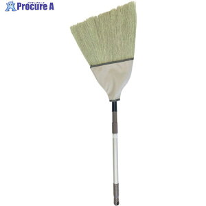 azuma 3iLkz[LAL Jo[~Pܓ 360238 1{ 368-3716