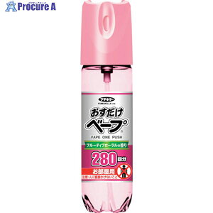 t}L[ x[vXv[280񕪃t[t[eB̍ 447637 1 368-7445