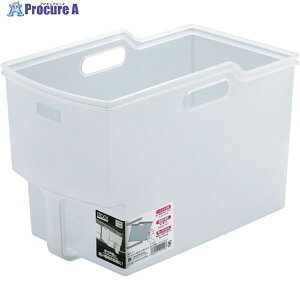 sZ ݂˒I{bNX X C F2401 401003 1 368-8902