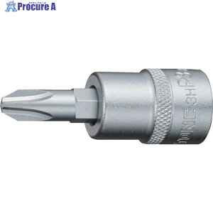 TONE hCo[rbg\Pbg ({)No.3 p9.5mm 3H-P3 1 369-5158 YA513