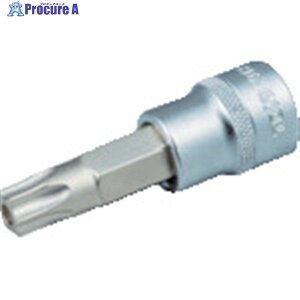 TONE �w�b�N�X���[�u�\�P�b�g �g���N�X�\�P�b�g(������h�~�^�C�v) T30 �����p9.5mm ��[���@5.49mm 3TX-T30H 1�� ��369-5948 ��YA513