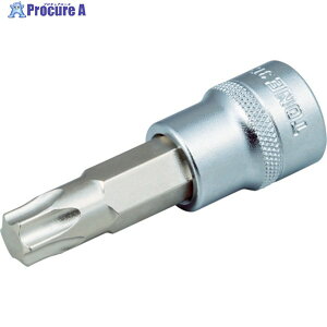 TONE wbNX[u\Pbg gNX\Pbg(̓^Cv) T50 p9.5mm [@8.79mm 3TX-T50 1 369-5999 YA513