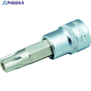 TONE wbNX[u\Pbg gNX\Pbg(h~^Cv) T55 p9.5mm [@11.17mm 3TX-T55H 1 369-6022 YA513