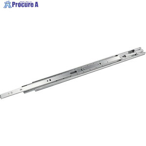  X`[\tgN[Y[3J52-450 3J52-450 1{ 369-8640