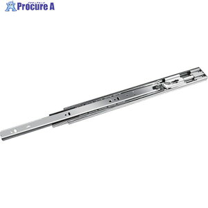  X`[\tgN[Y[3M52-300 3M52-300 1{ 369-8669