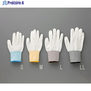 AS APϐؑn x3 ̕R[gL M 3-8031-03 1o 370-0394