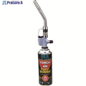 REX KXg[` g[`EAEHi ABT-22(nΉE˂ݎ) x1500 424522 1{ 370-9116