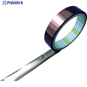  dC≏p|C~hSe[v No.360UL ތ25×19mm×20m 360UL-251920 1 377-6921