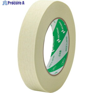 j`o N[ve[v3310-25 25mmX50m (10) 3310H-25 1 378-8050