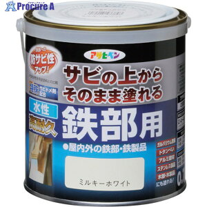 ATqy ϋvSp 0.7L ~L[zCg 433893 1 379-1388