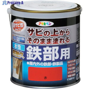 ATqy ϋvSp 0.7L  433961 1 379-1391