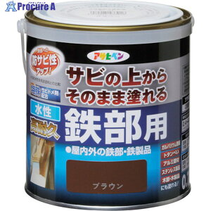 ATqy ϋvSp 0.7L uE 433916 1 379-1392