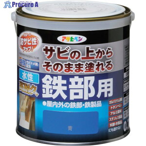 ATqy ϋvSp 0.7L  434289 1 379-1397