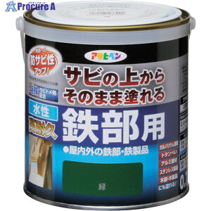 ATqy ϋvSp 0.7L  433992 1 379-1401