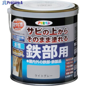 ATqy ϋvSp 0.7L CgO[ 433947 1 379-1413