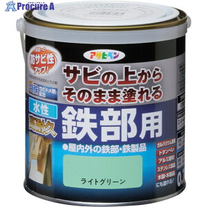 ATqy ϋvSp 0.7L CgO[ 433985 1 379-1414