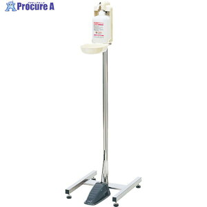 �T���� ��������w���Ŋ� HC-400 41807 1�� ��382-0882