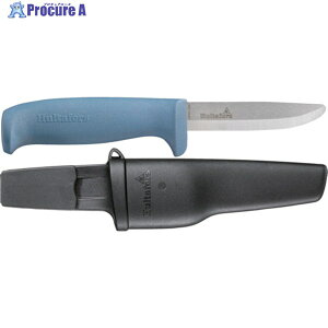 Hultafors NtgiCt() XeX gSKRh S203mm 380090 1 382-2089