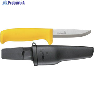 Hultafors NtgiCt() gSKh S203mm 380080 1 382-2100