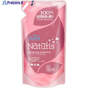 PG t@u[Y i`X _}XN[Y[jE ߂ 320ml 341493 1{ 382-2935