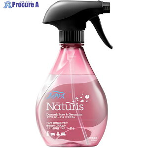 PG t@u[Y i`X _}XN[Y[jE { 370ml 341479 1{ 382-2943