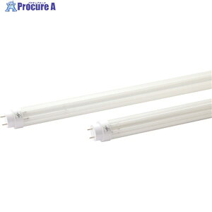 HORIUCHI CCFLRۃCg(u40W`) 40D-25HV 1{ 382-6815