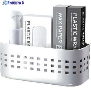 REA }OlbgoXPbg MB[4 412707 1 384-8548