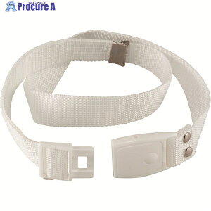 TriApex |VFbgpxg 401001 1{ 388-1989