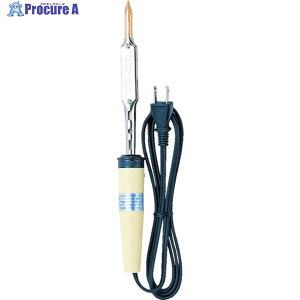  nbR[JUNIOR JI 100V-80W ^vO 337 1{ 390-4652