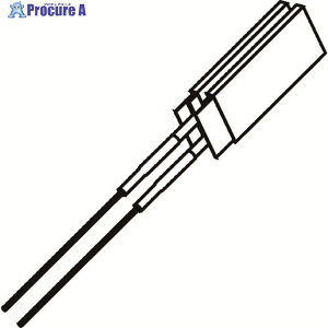  ͂񂾂ėpփq[^[ 100W K@343 343-H 1 390-4695