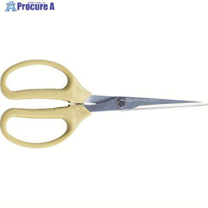 ARS  ONtgȐn 340H-M 1 395-7632