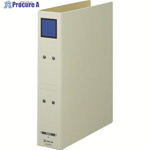 KING JIM ۑt@C A4^e^  50mm 500 4075-B 1 396-0188