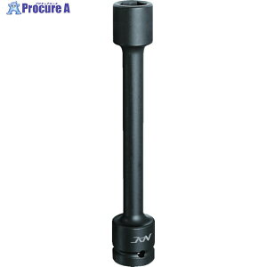 �i�b�N �}�O�l�`�b�N�\�P�b�g �G�N�X�e���V�����^�C�v12.7x12mmx100L 412EMP10 1�� ��396-3152