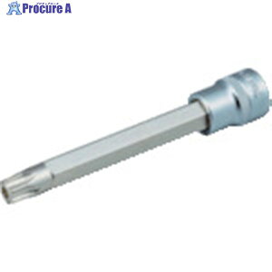 TONE wbNX[u\Pbg OgNX\Pbg(h~^Cv) T50 p9.5mm [@8.79mm 3TX-T50HL 1 396-3934 YA513