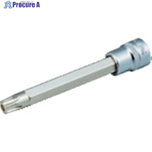 TONE wbNX[u\Pbg OgNX\Pbg(h~^Cv) T55 p9.5mm [@11.17mm 3TX-T55HL 1 396-3951 YA513