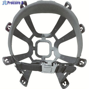 ~hS wbg ꎮ FP-2QRA 4007012119 1S 396-4990