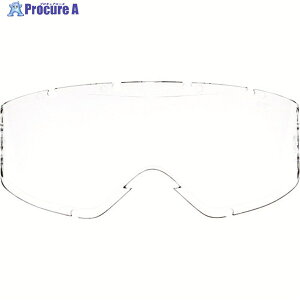 ~hS ւY VG-501Fp 4012700071 1 396-5180