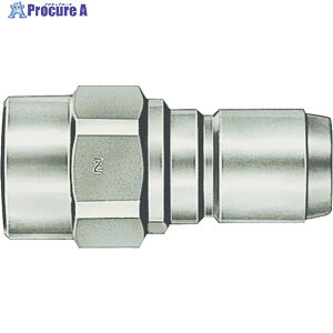 ���� 350�J�v�����葤��t�T�C�YR1(01144) 350-8P STEEL FKM 1�� ��397-6050 ��KO521