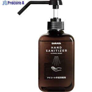 T AybgwŗpAt@ 500mL X^CbV{g 41236 1{ 398-1052