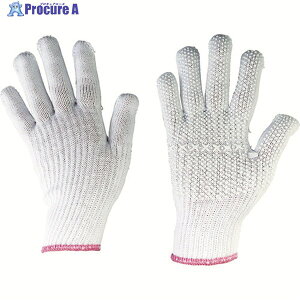 ۘaP~J T|[^[{cM 34 1o 402-8627